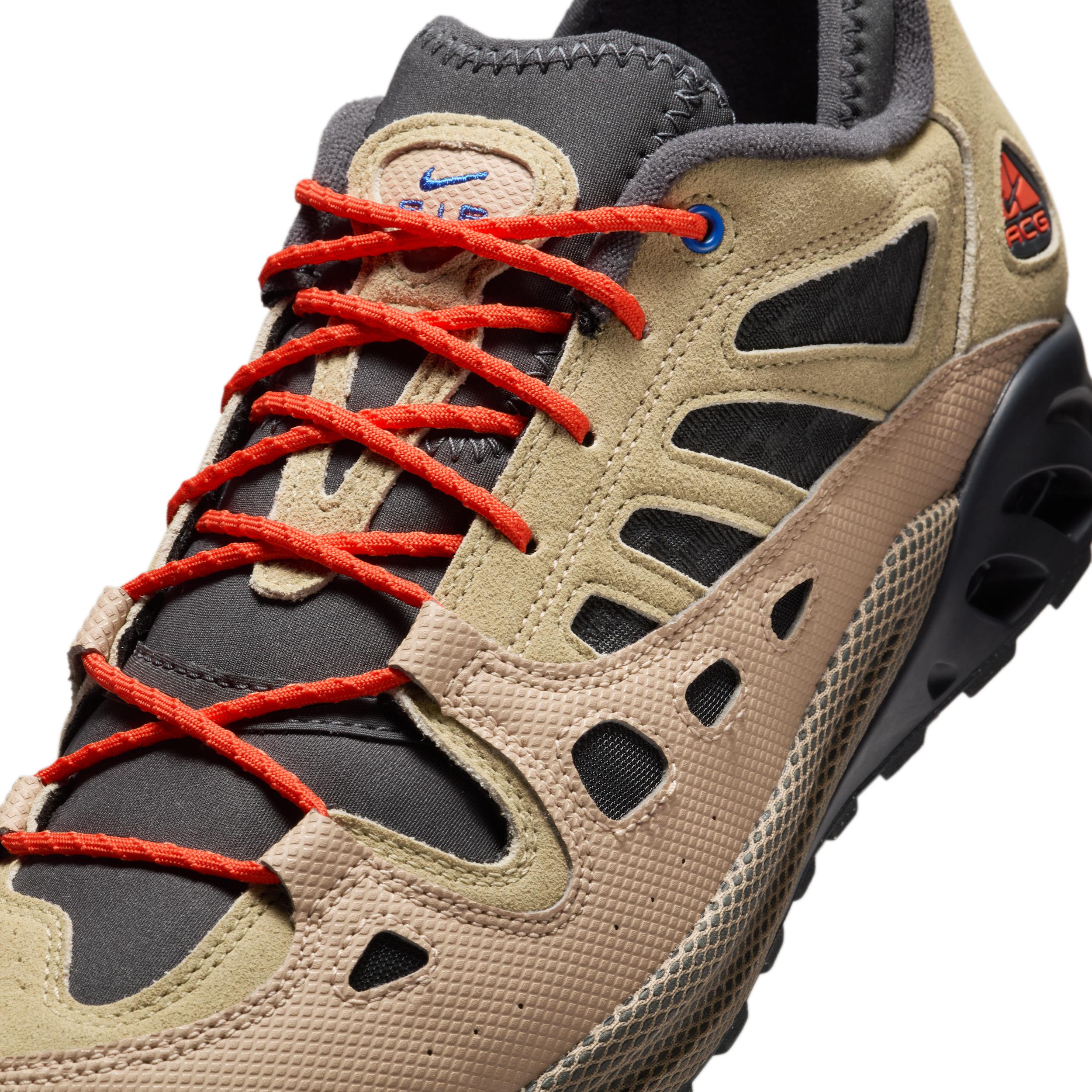 Men's Nike ACG Air Exploraid Shoes Product Image