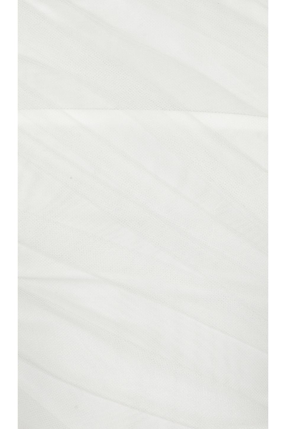 x Bridget Adam Skirt MAJORELLE Product Image