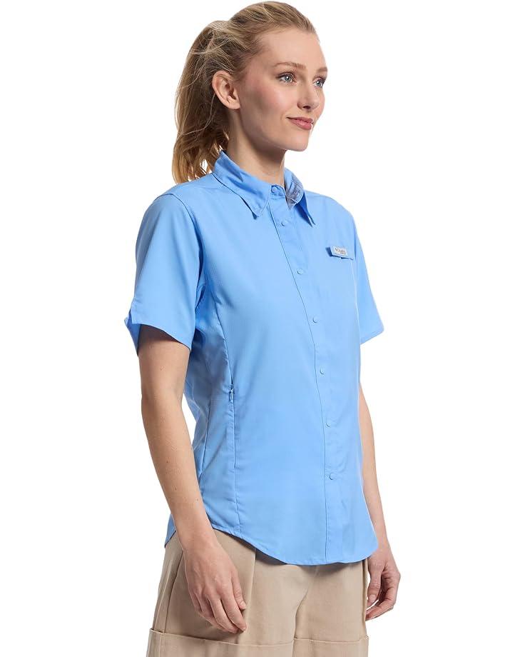 Tamiami™ II Long Sleeve Shirt Product Image