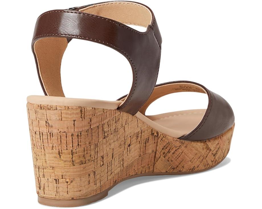 Blanca T Strap Product Image