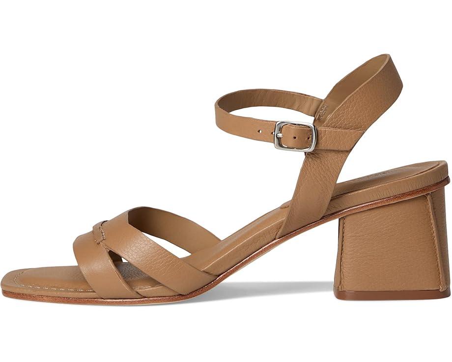 Women's Bernardo Tarra Product Image