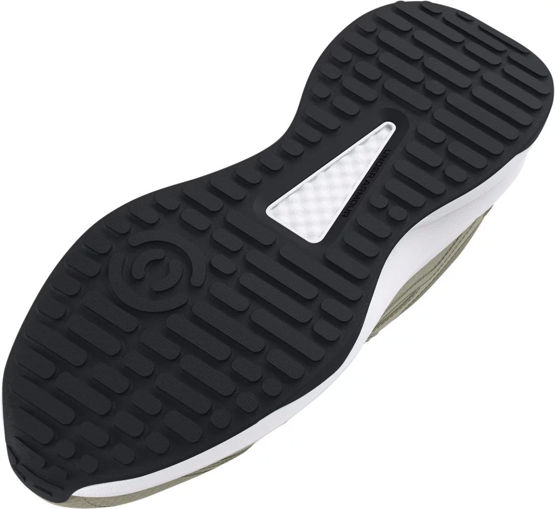 UA Edge Leather Product Image