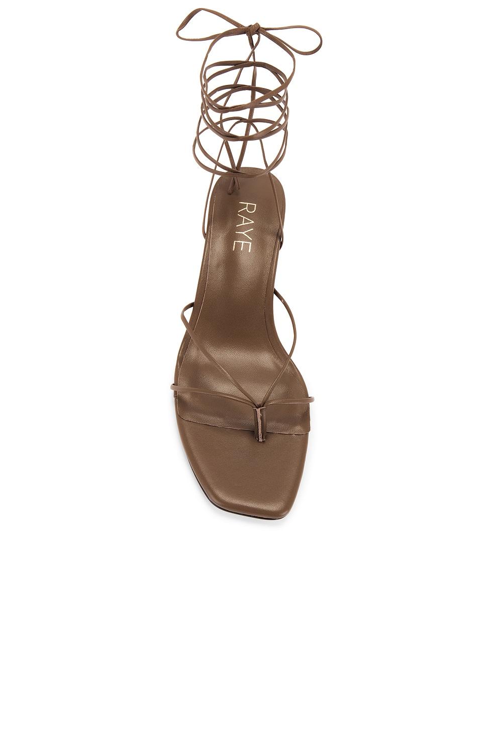 Jaden Sandal RAYE Product Image