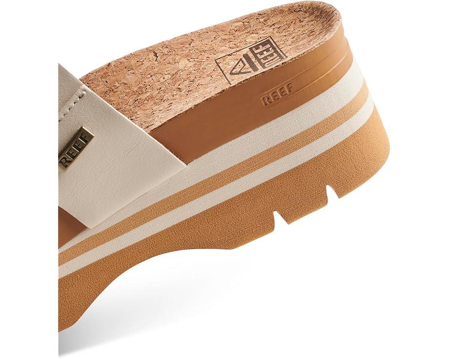 Vista Luxe Siaa Product Image