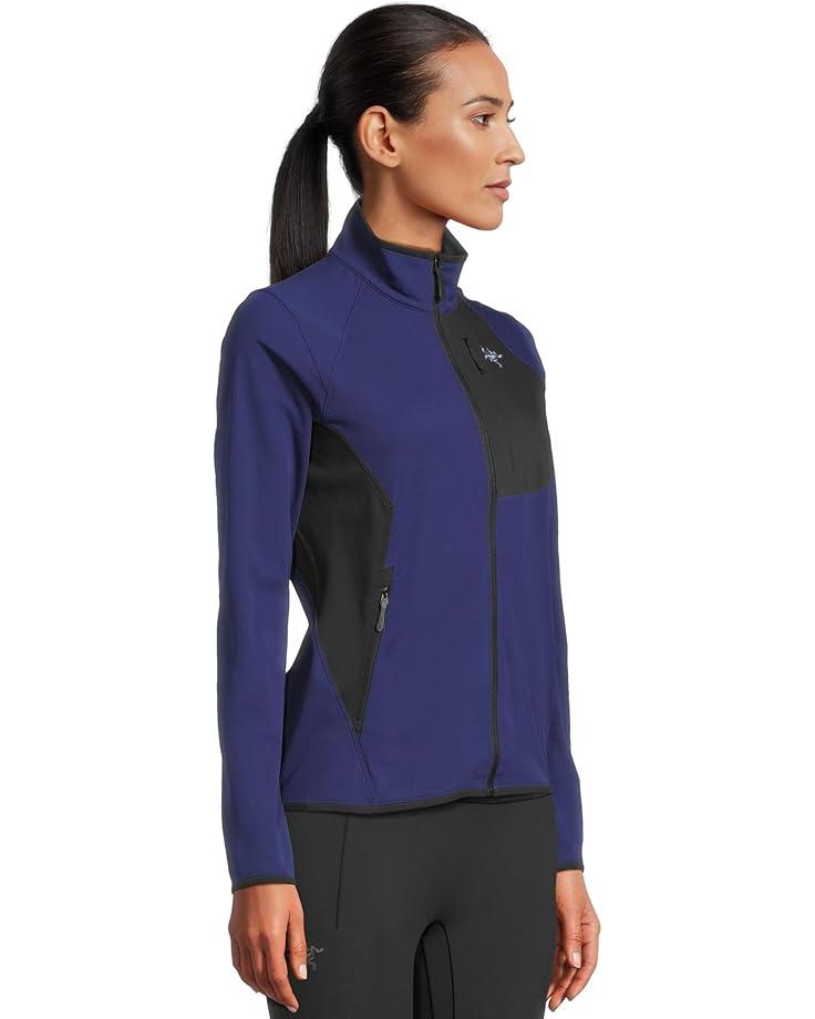 Atom SL Jacket Product Image