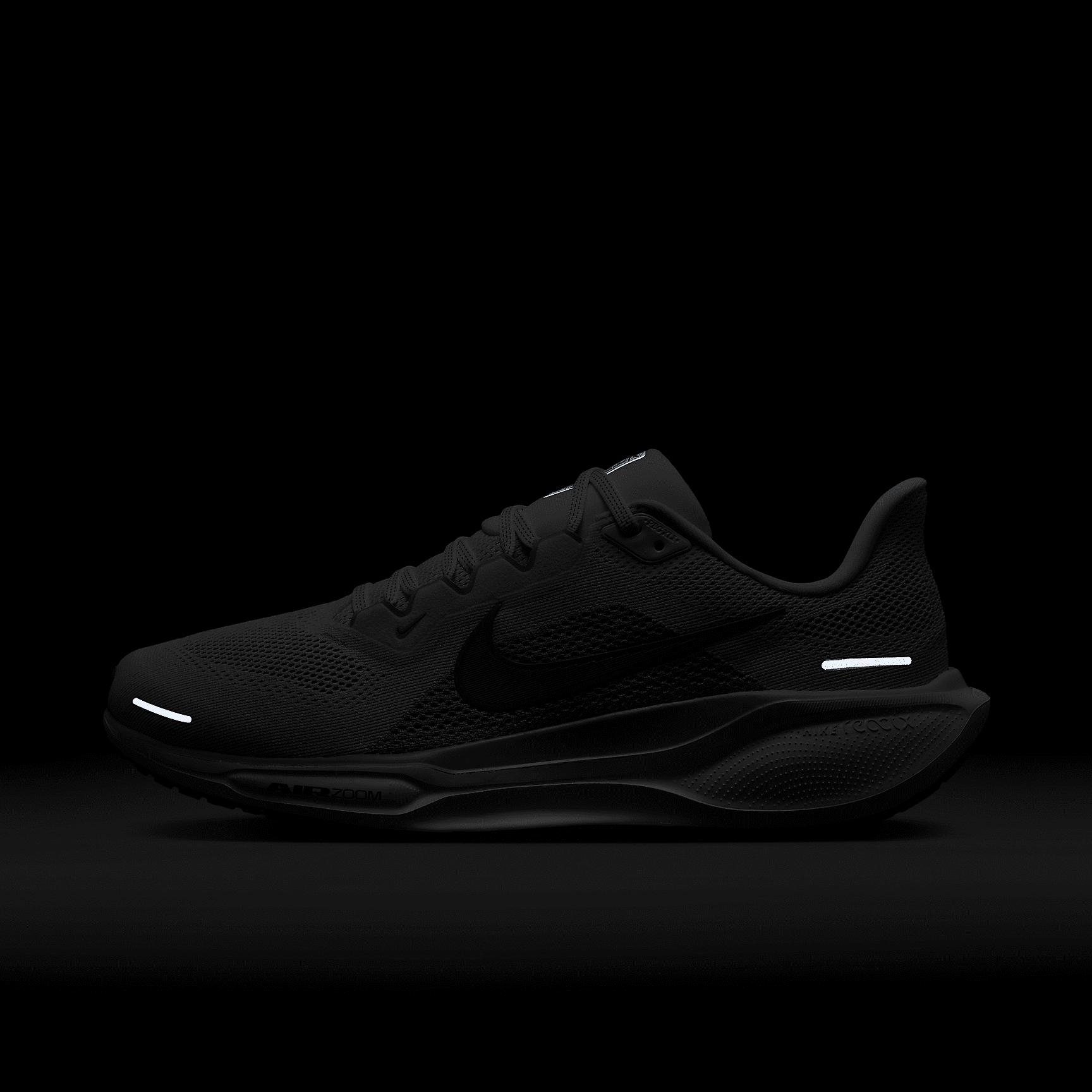 Mens Nike Pegasus 41 Running Shoes Product Image