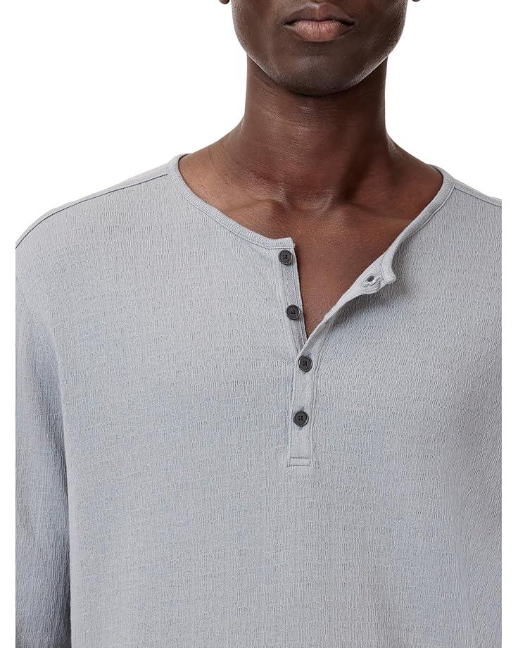 Miles V-Neck Product Image