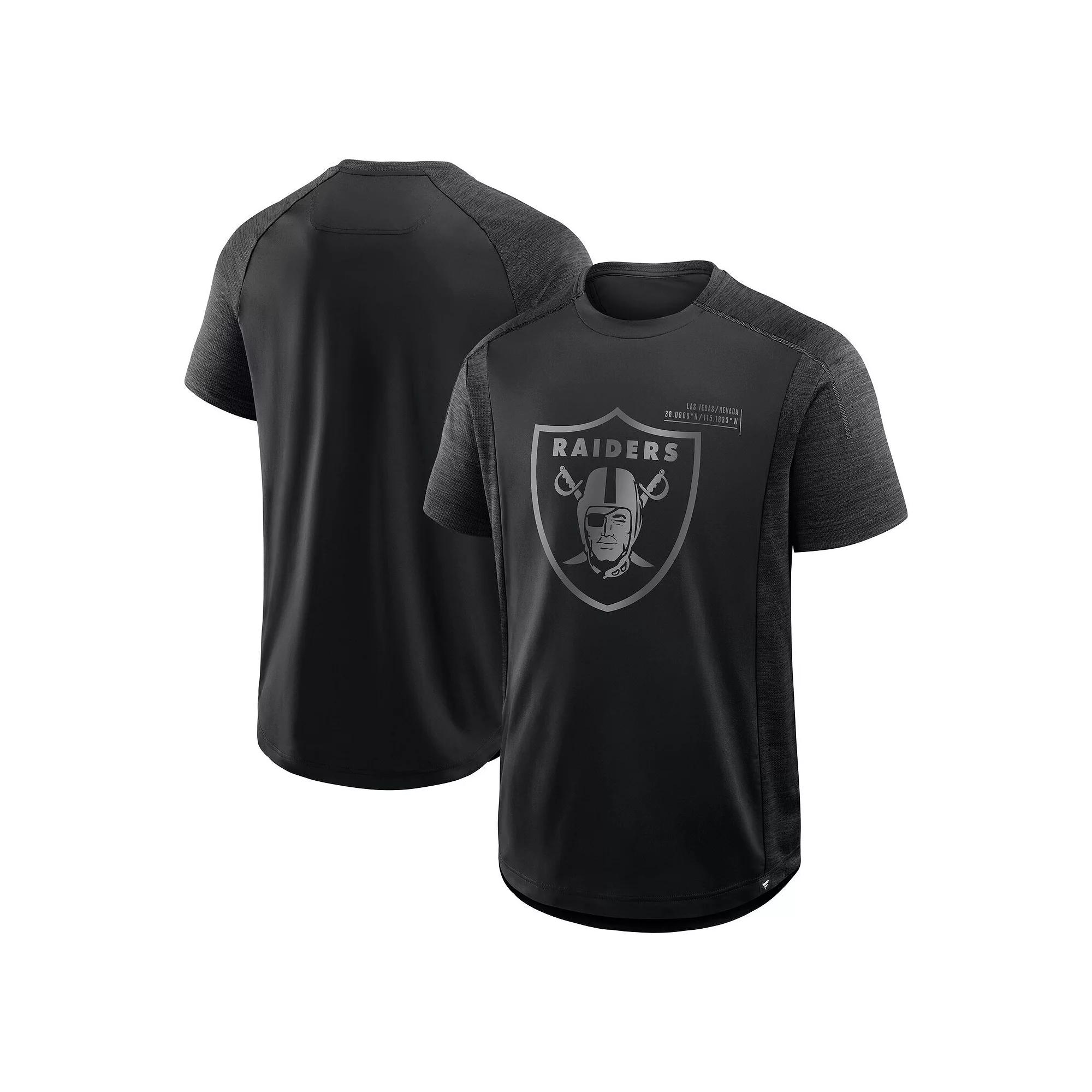 Women's Nike Justin Fields Legacy Green New York Jets Game Jersey,  Product Image