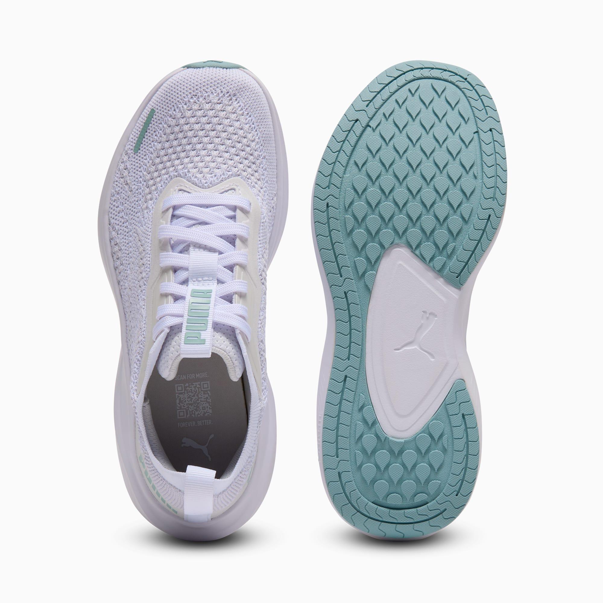 Skyrocket Lite Women's Running Shoe Product Image
