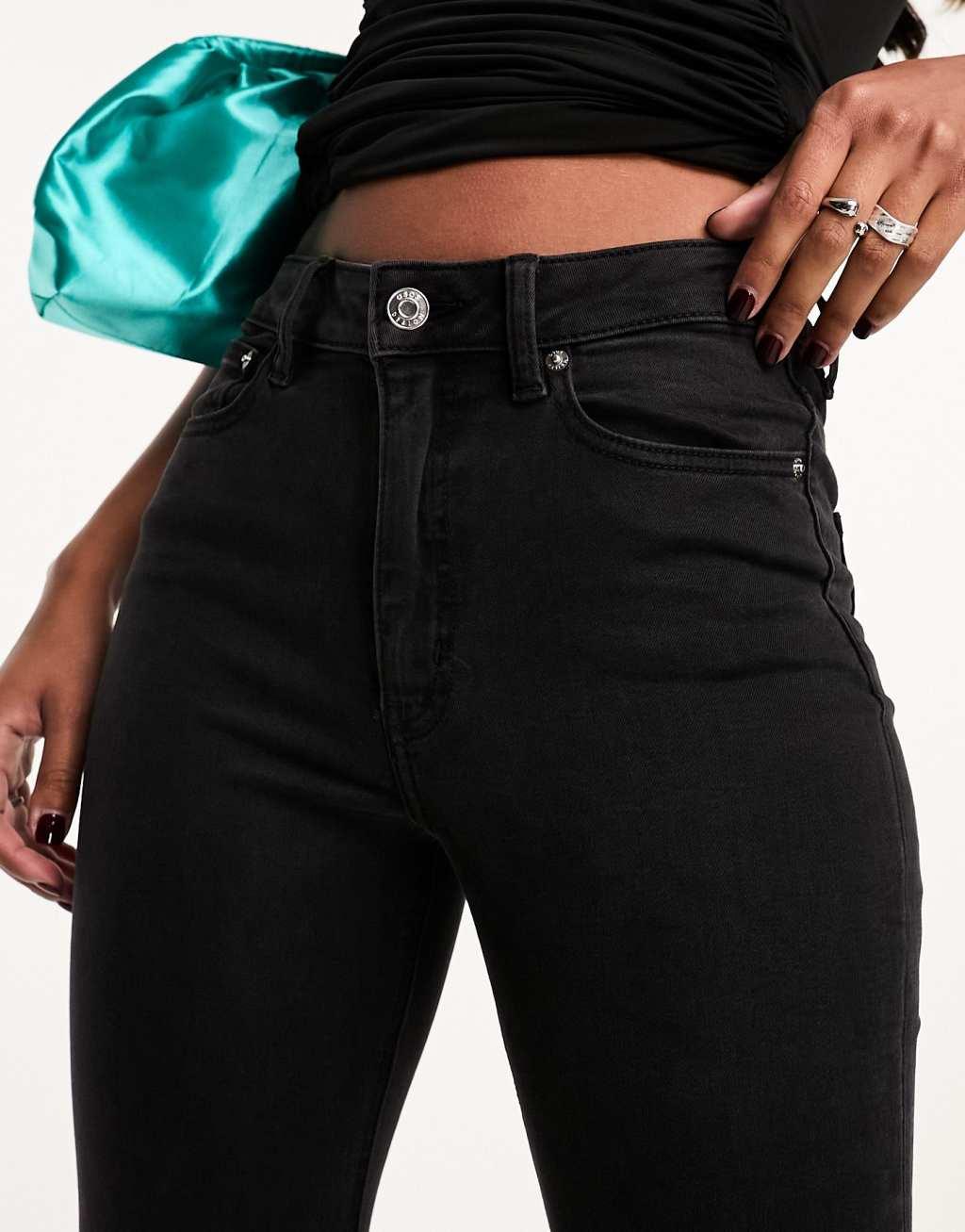 ASOS DESIGN ultimate skinny jeans Product Image