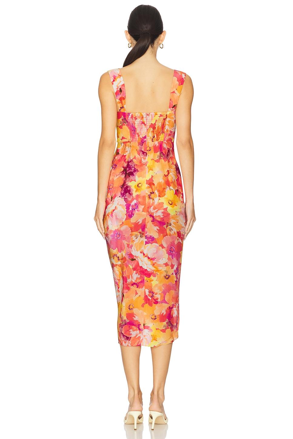 Rica Dress Yumi Kim Product Image