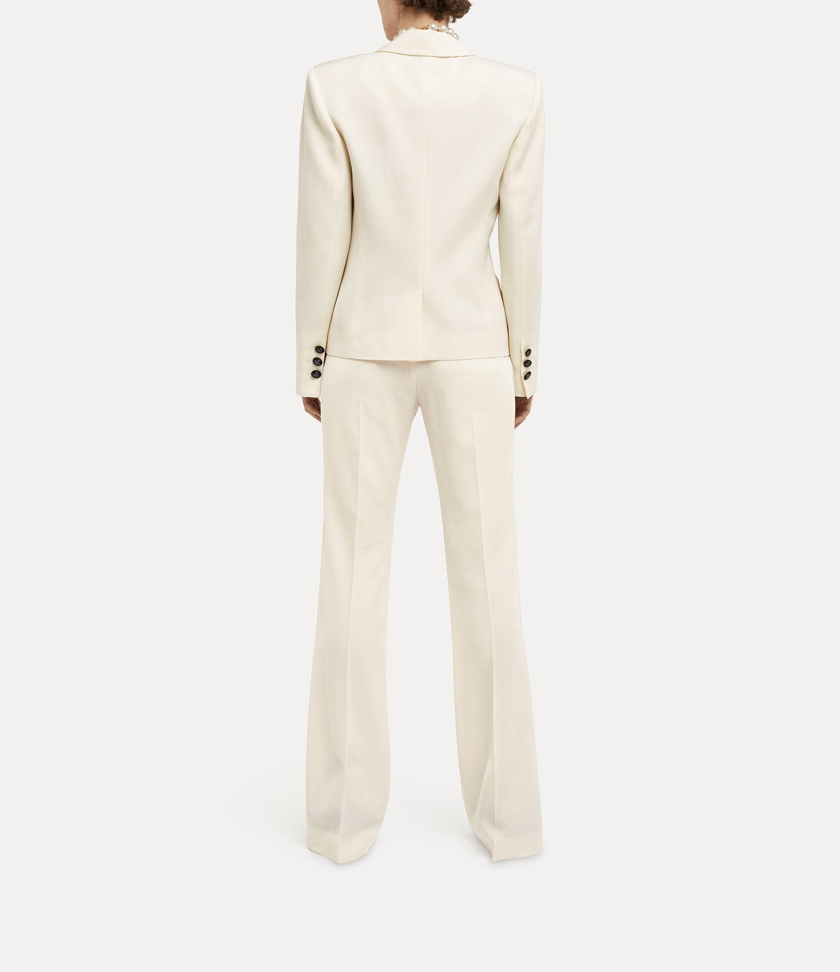 Stewart Jacket Product Image