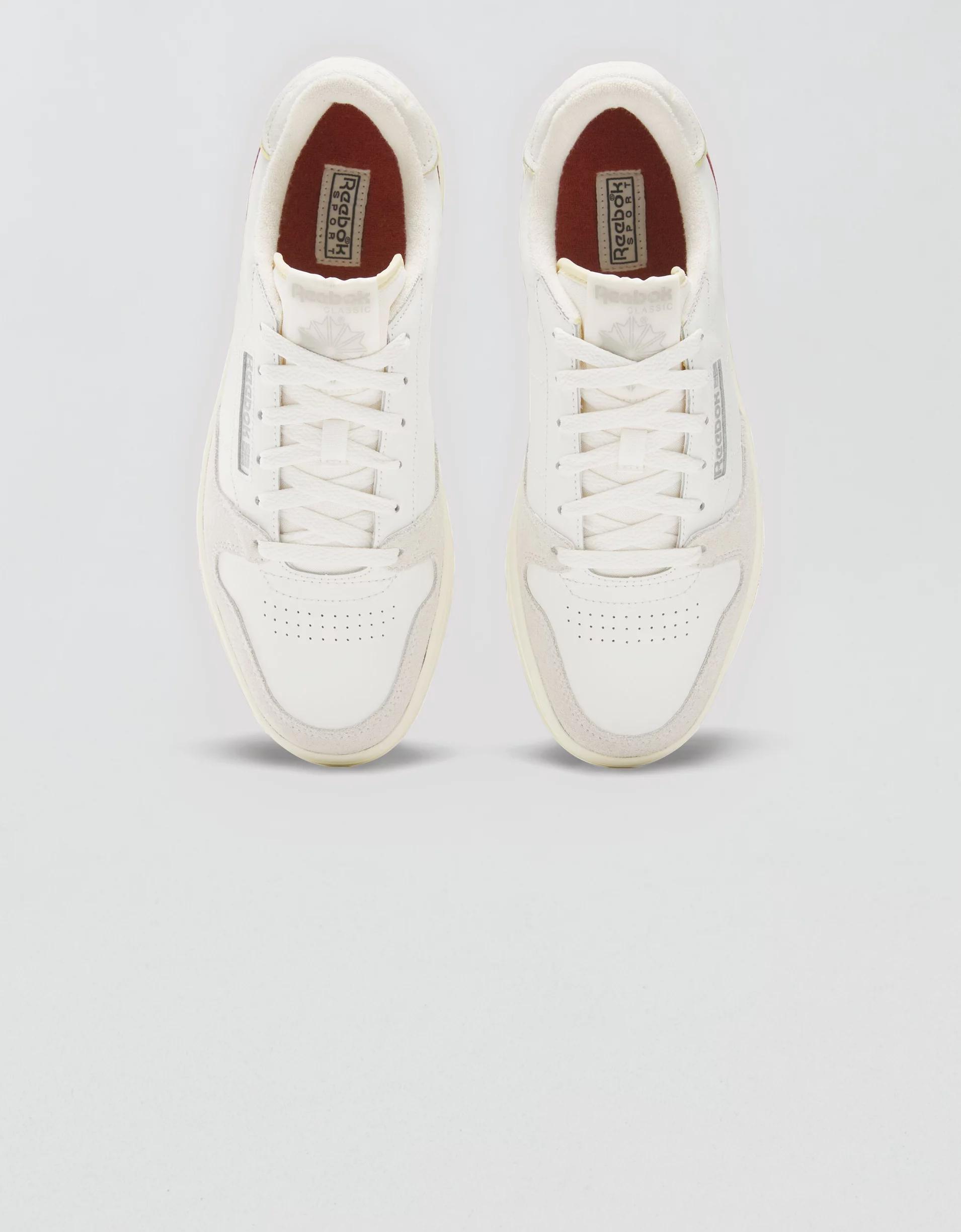 Reebok Men's Phase Court Sneaker Product Image