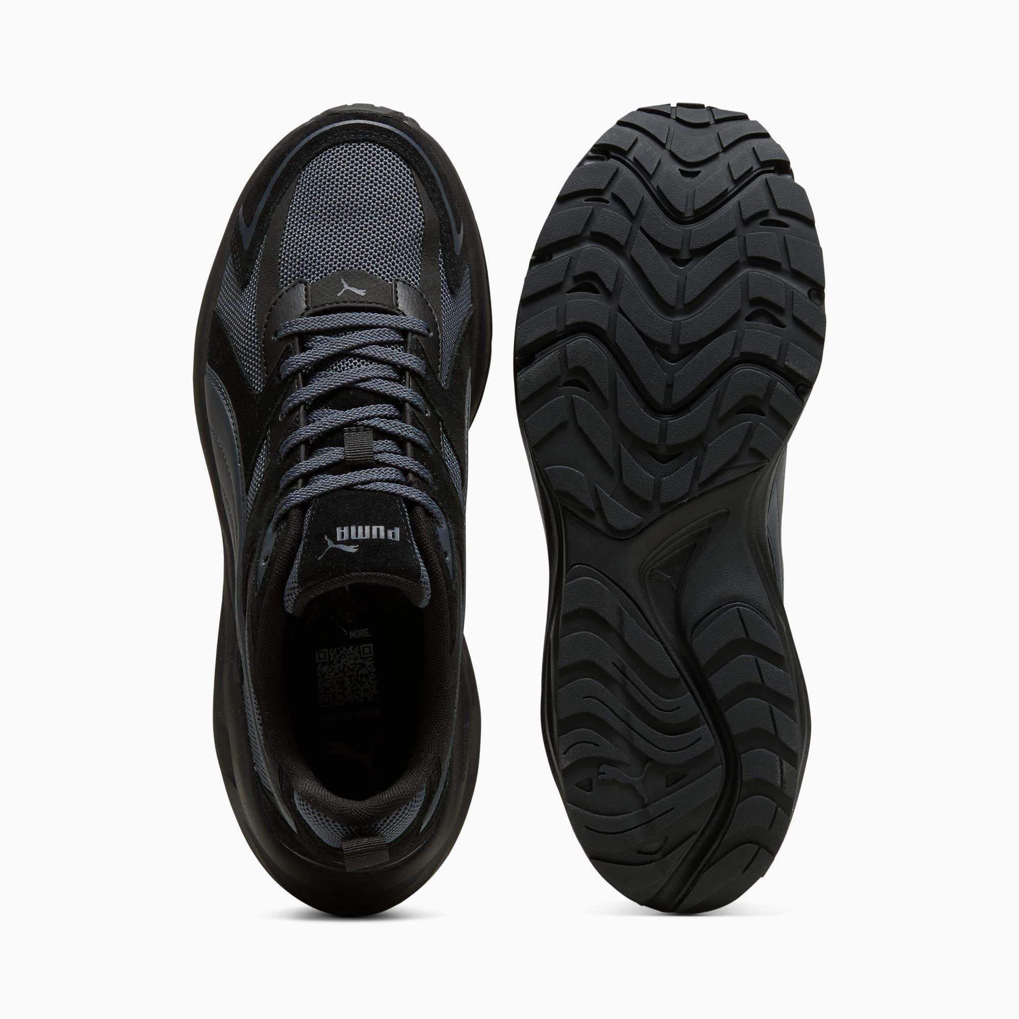 Hypnotic LS Men's Sneakers Product Image