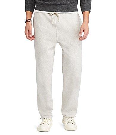 Polo Ralph Lauren Classic Fleece Drawstring Pants Product Image