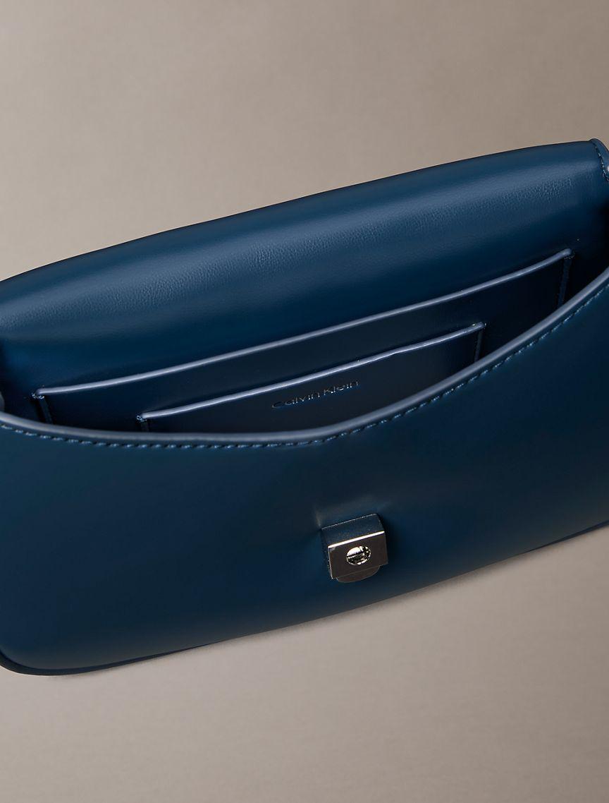 Monogram Flap Camera Bag Product Image