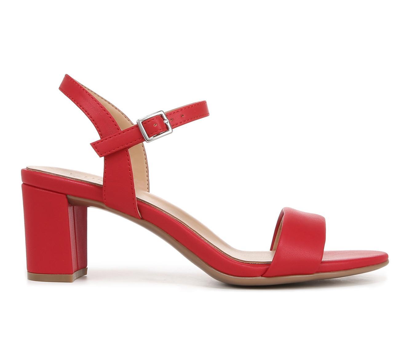 Women's Naturlizer Bristol Dress Sandals Product Image