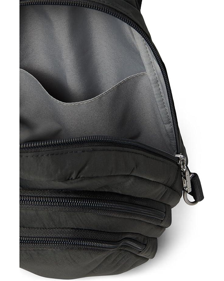 Medium Sling Product Image