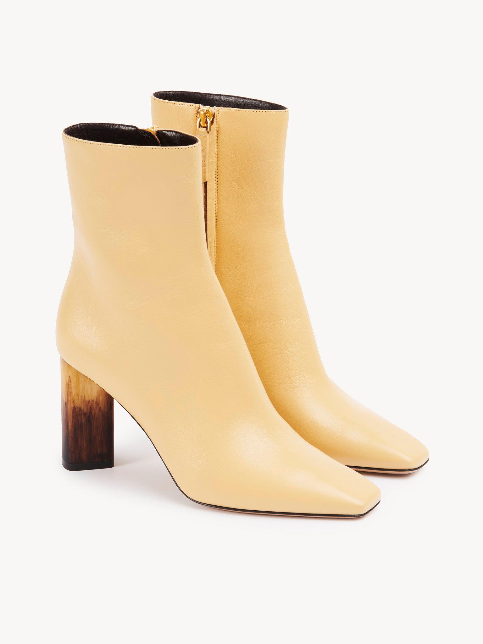 Georgia ankle boot Product Image