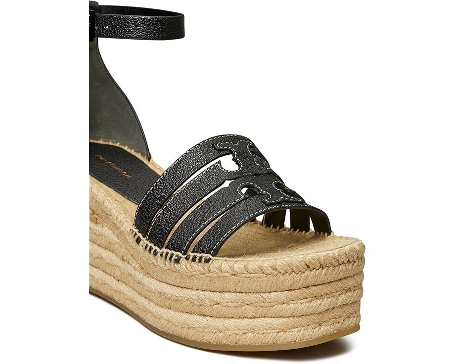 Lilla Espadrille Wedge Product Image