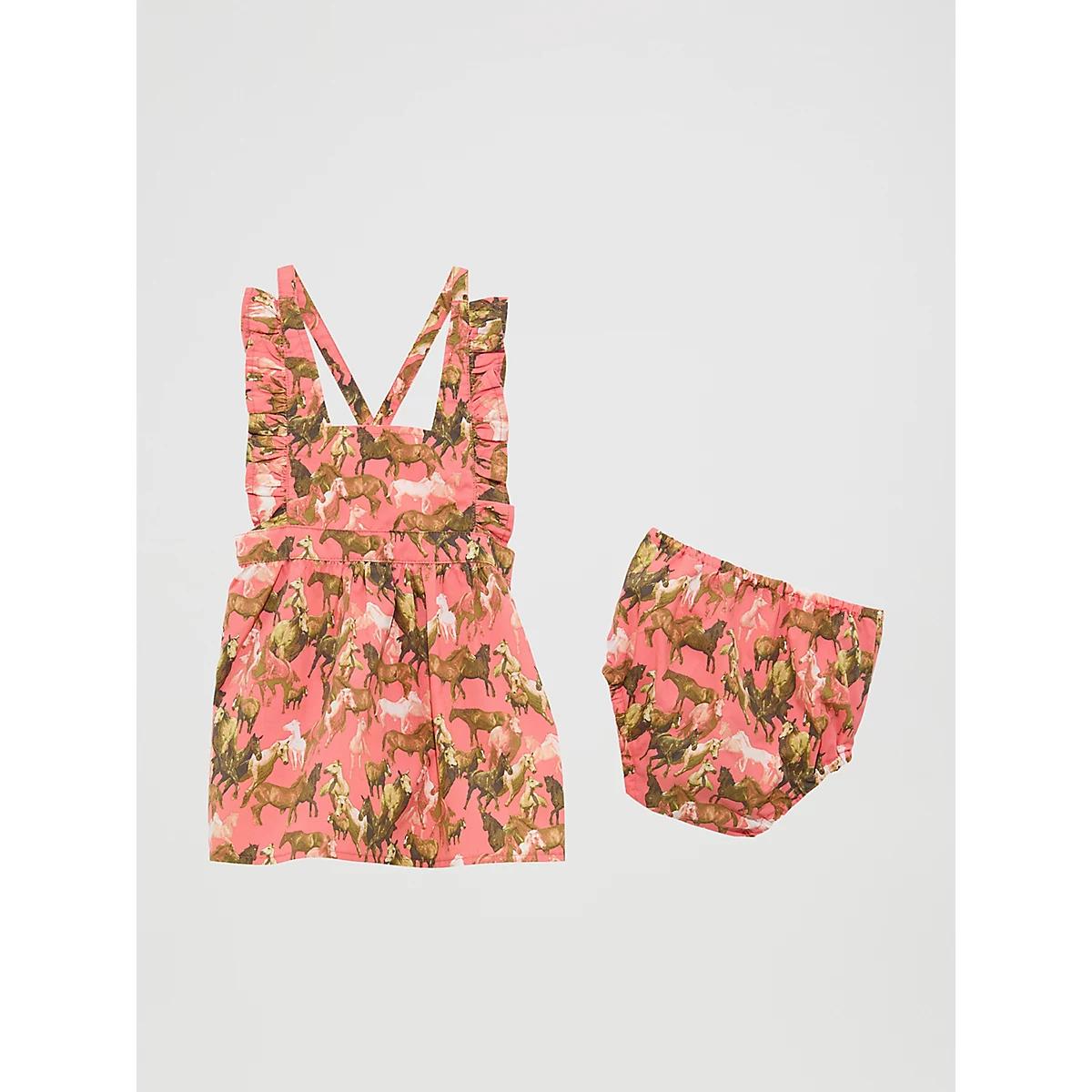 Wrangler ATG™ Men's Range Cargo Pant in Jet Product Image