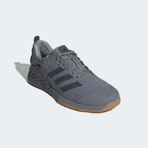 Dropset 3 Training Shoes Product Image