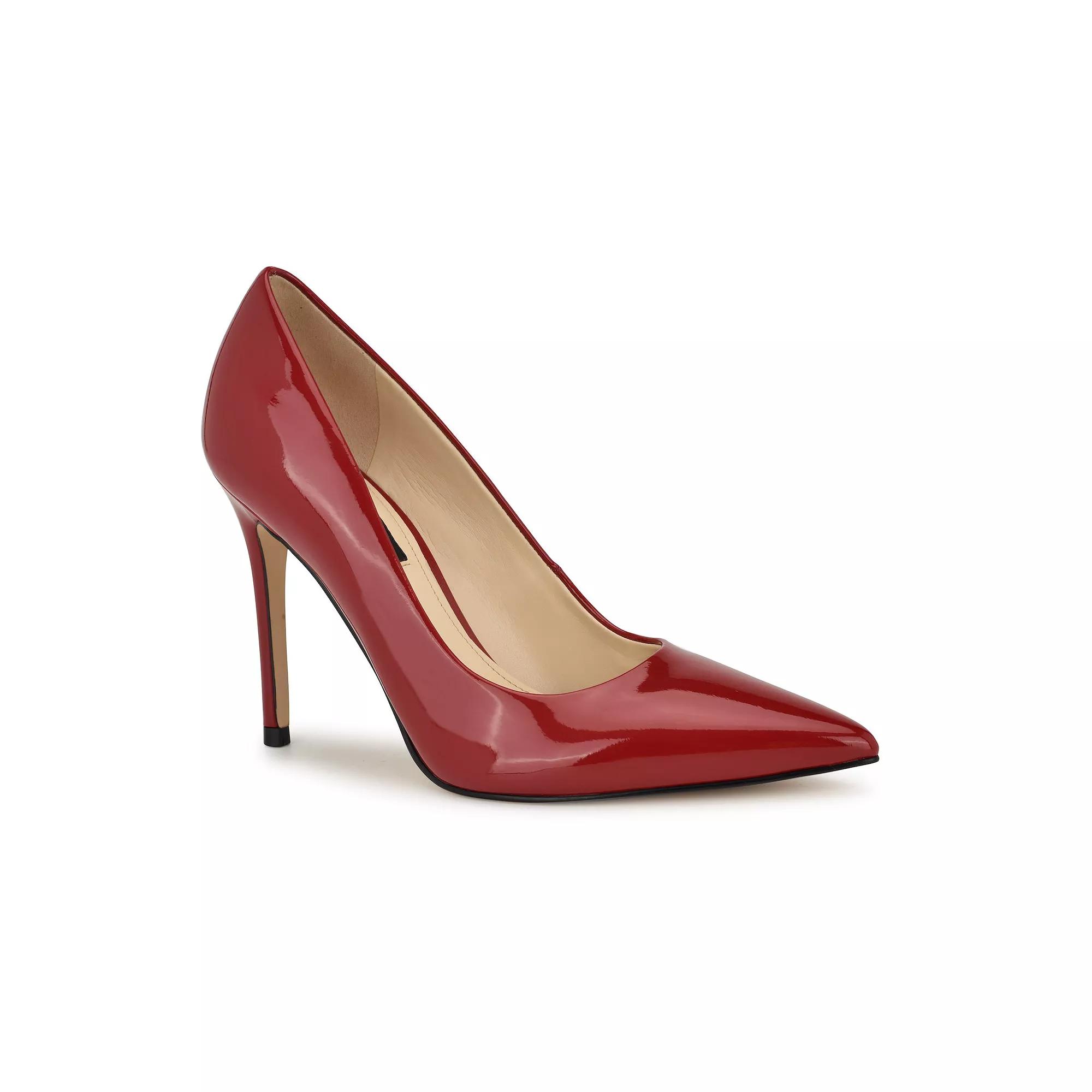 Nine West Fresh Women's Heels,  Product Image