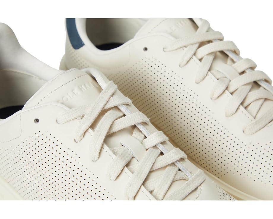 MSRP: $130(35% OFF) Product Image