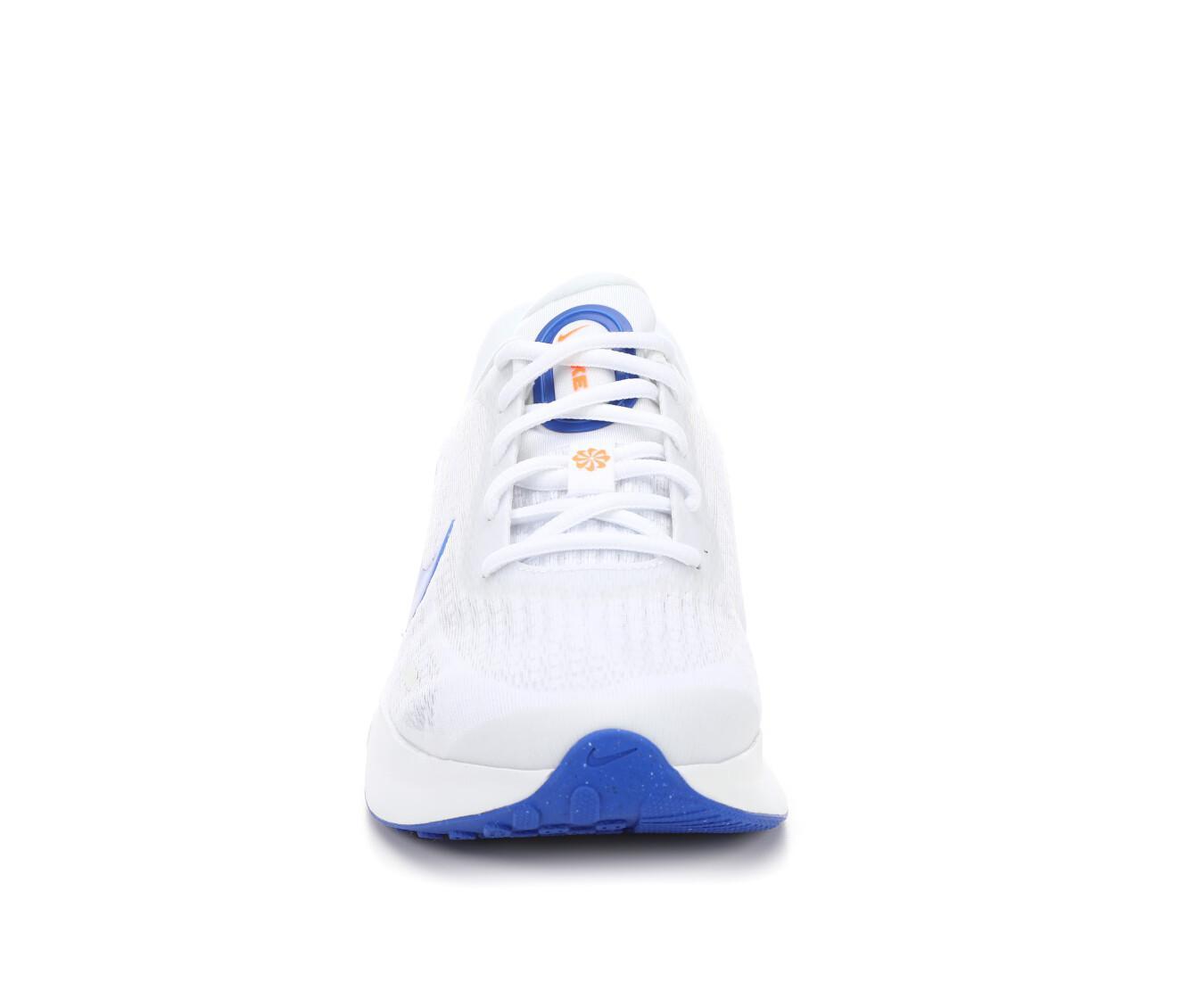 Women's Nike Journey Run Running Shoes Product Image