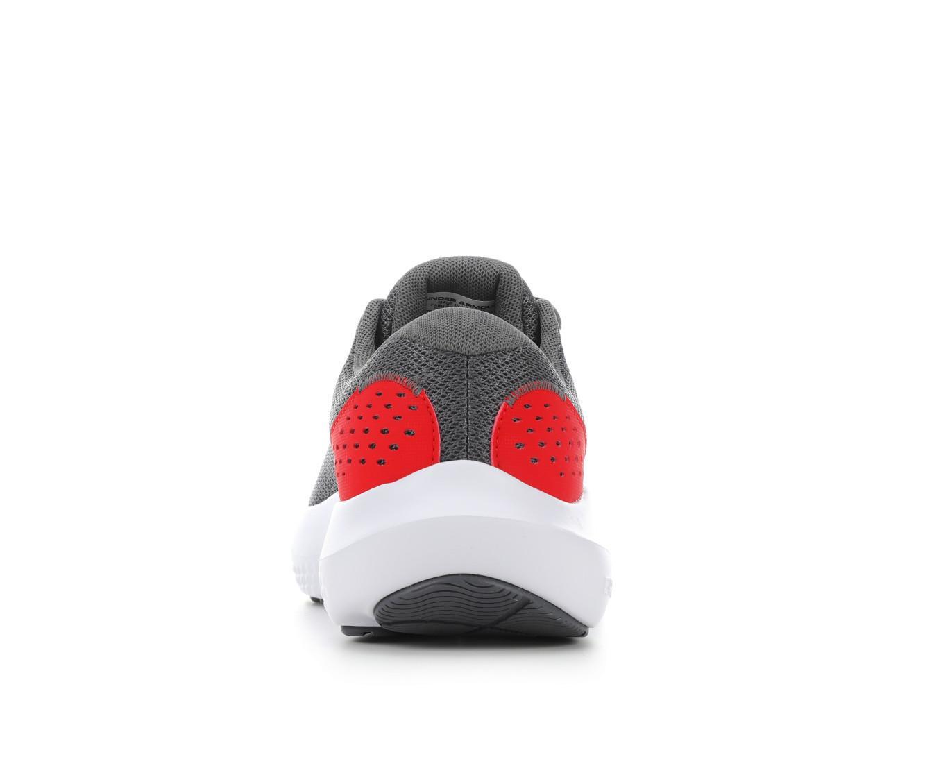 Men's Under Armour Surge 4 Running Shoes Product Image