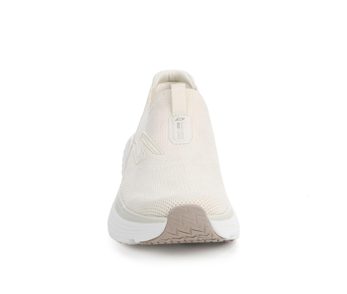 Women's Skechers Go Max Endeavour 129481 Product Image