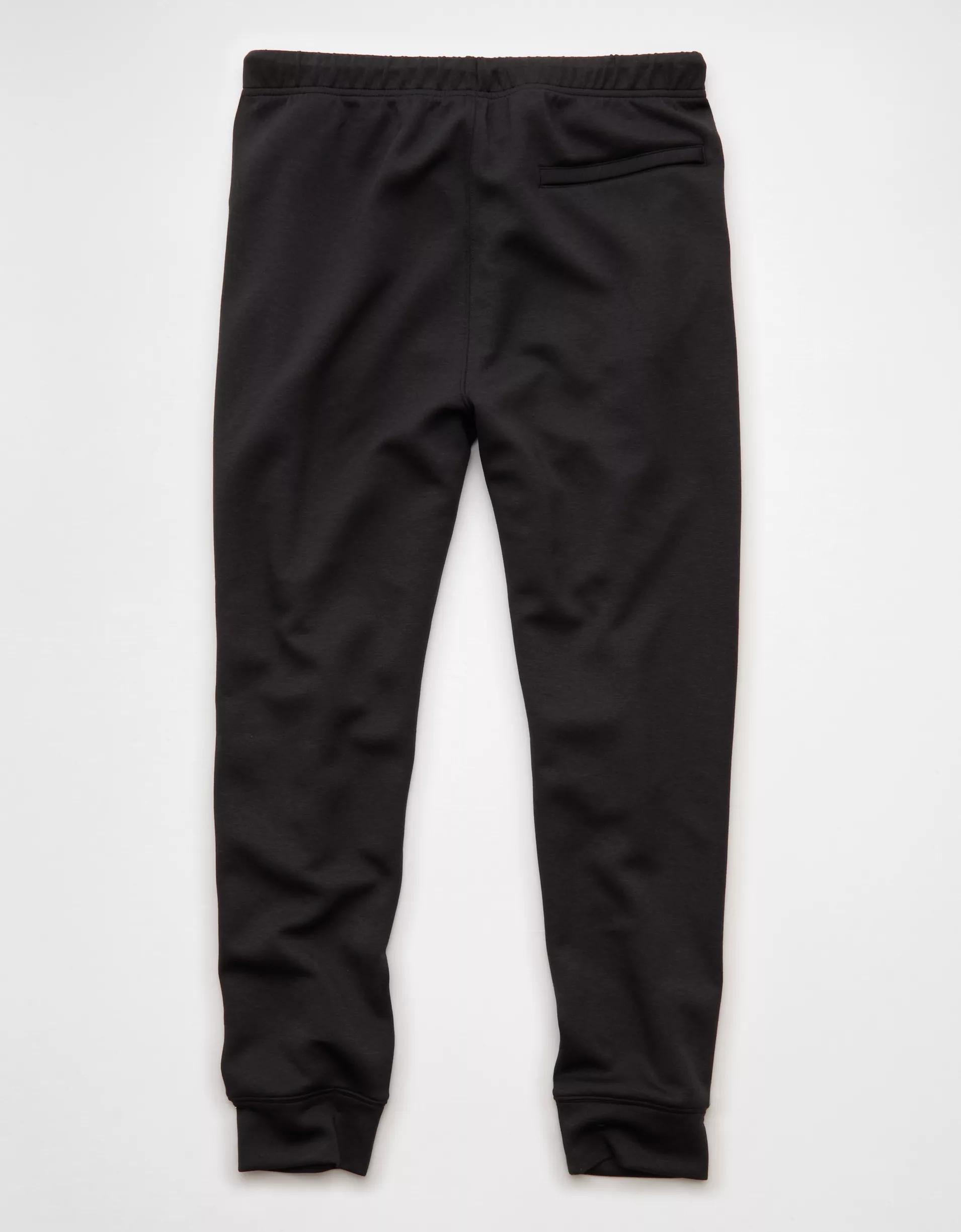 AE 24/7 NFL San Francisco 49ers Graphic Jogger Product Image