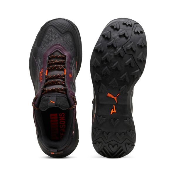 SEASONS Explore NITRO™ GORE-TEX Women's Hiking Shoes Product Image