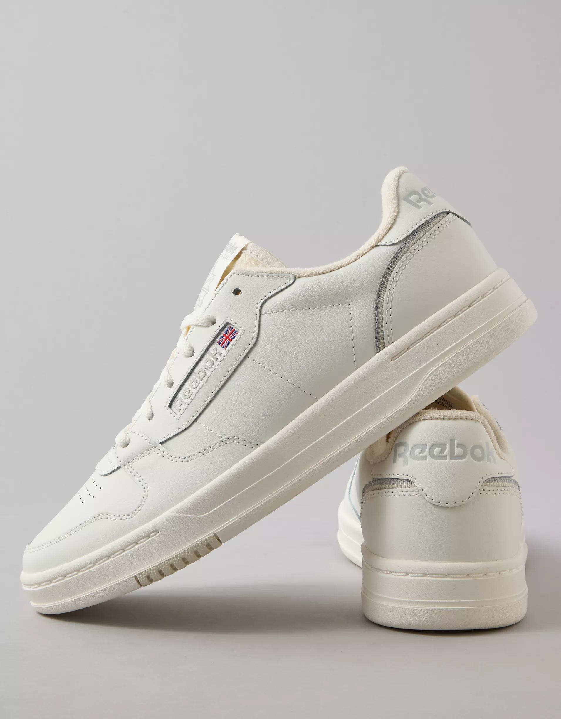 Reebok Men's Phase Court Sneaker Product Image