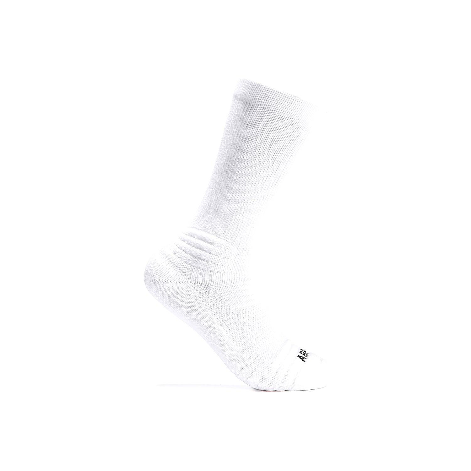 3 Pk Crew Socks Product Image