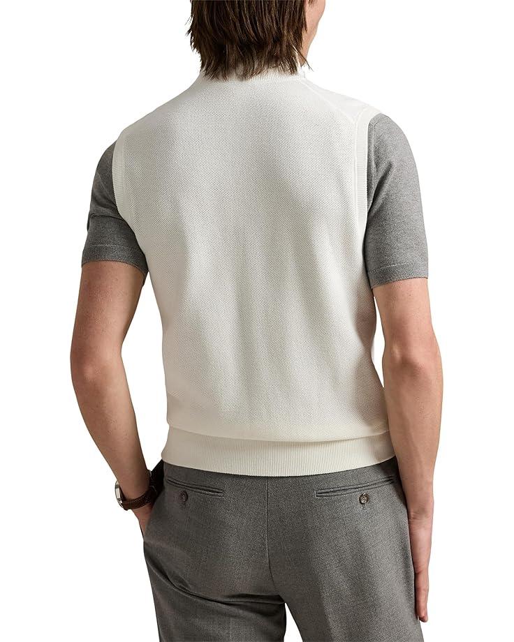 Novus LT Vest Product Image