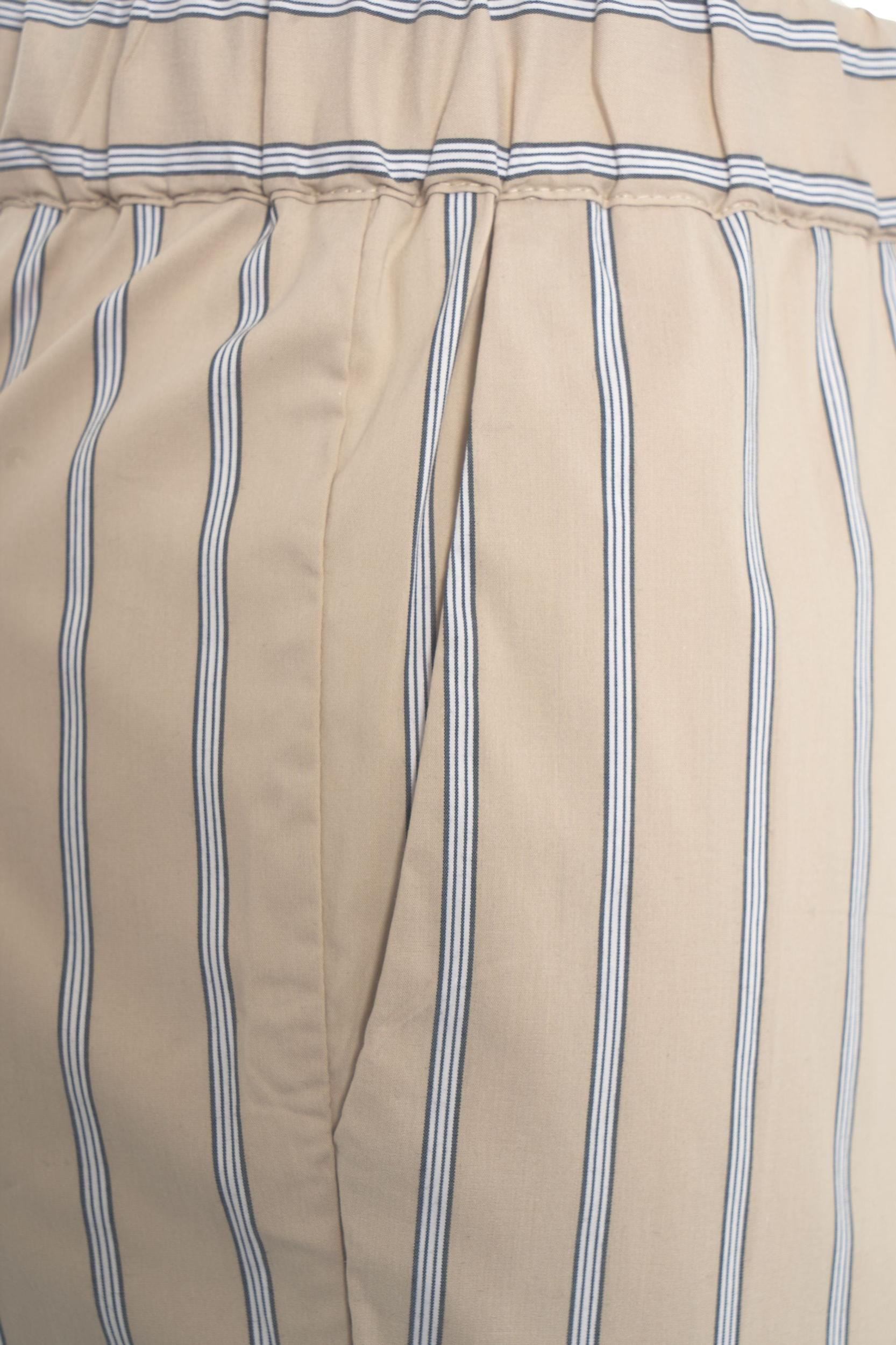 Striped pants 'Buddy' Product Image