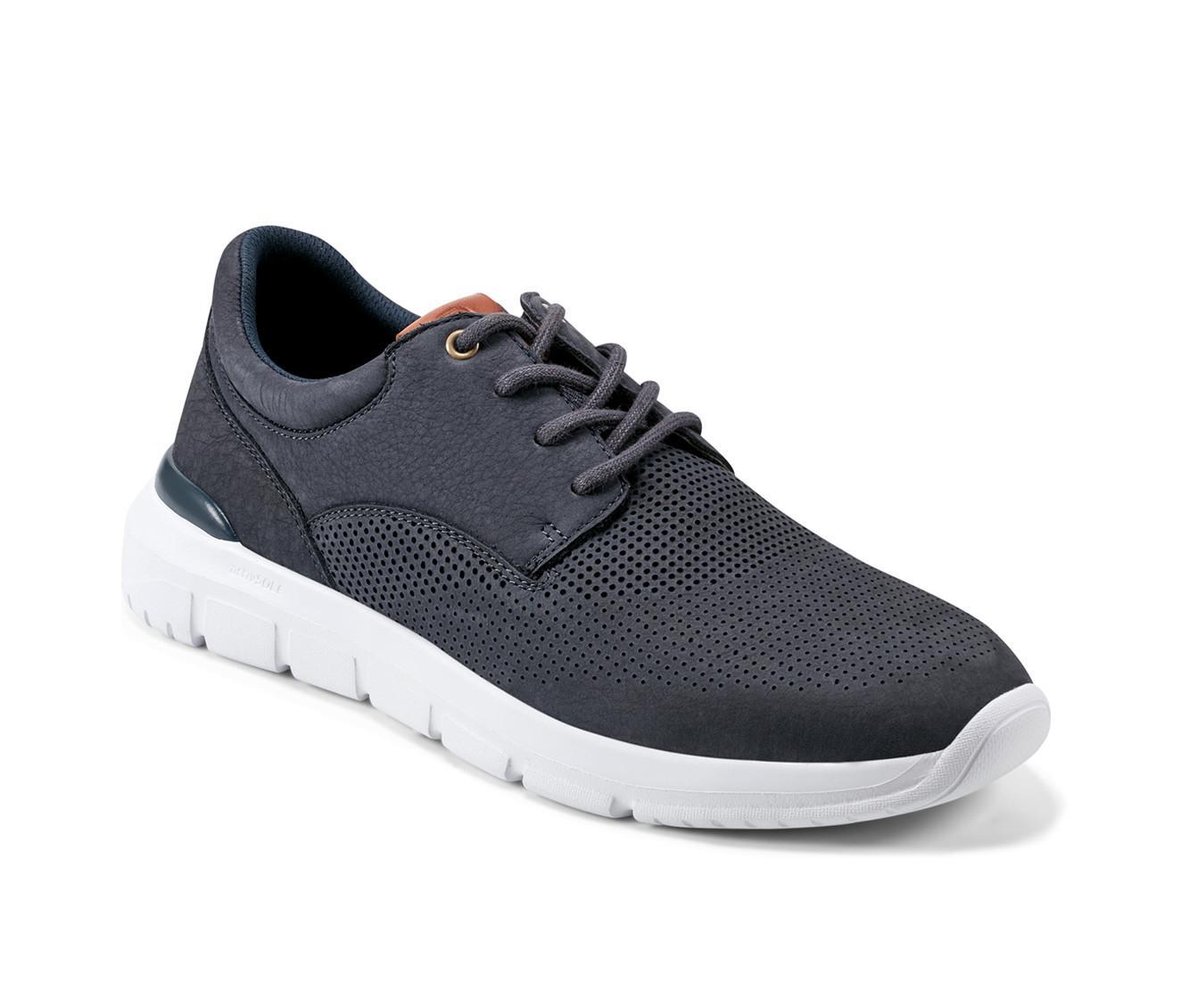 Men's Rockport Jaimie Sport Oxfords Product Image