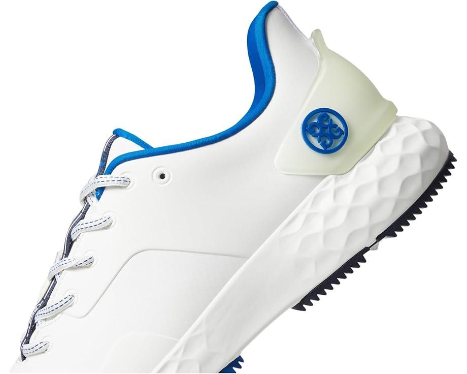 MSRP: $195(10% OFF) Product Image