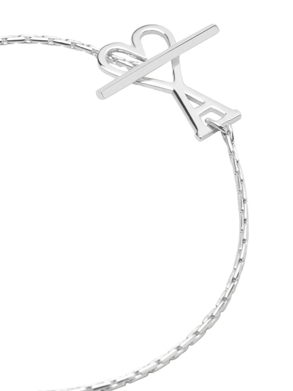 Ami de Coeur bracelet Product Image