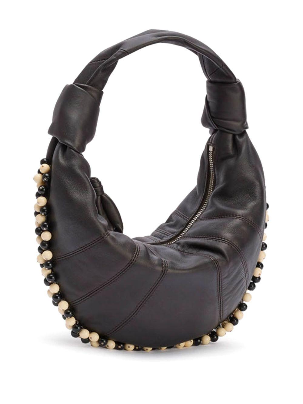 mini Fortune handbag Product Image