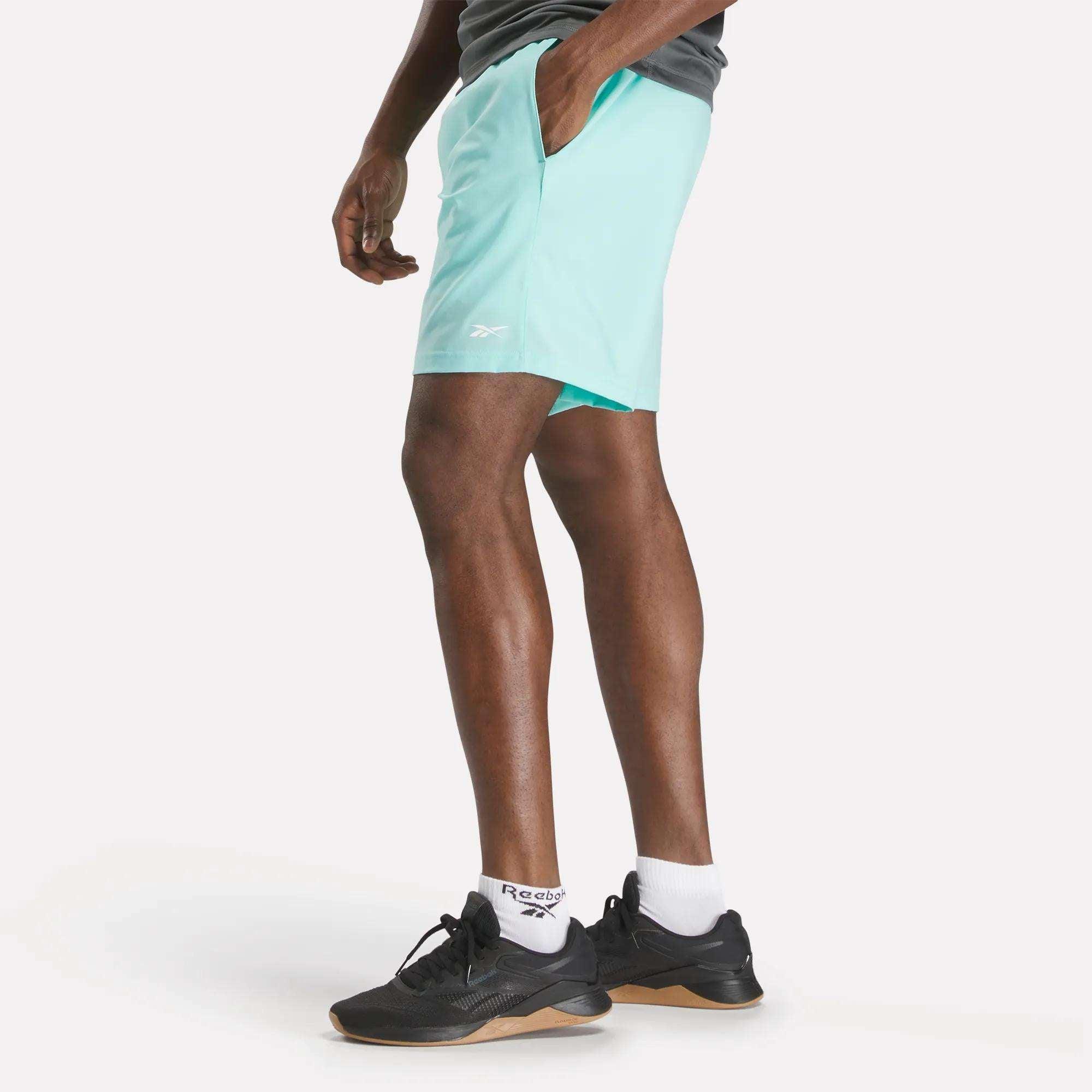 Men's Workout Ready Shorts 9" Male Product Image