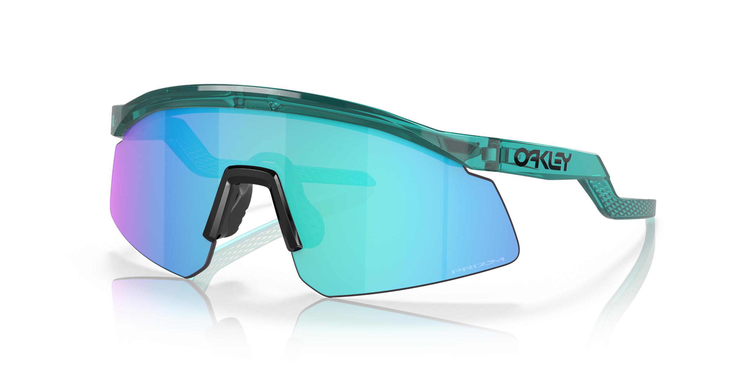 Oakley Men's Hydra Sunglasses Product Image