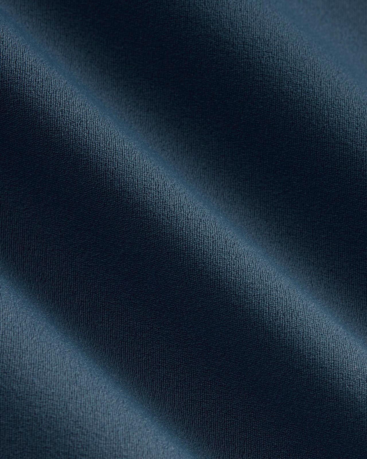 Mens Off-Duty Tech Hoodie by Everlane Product Image