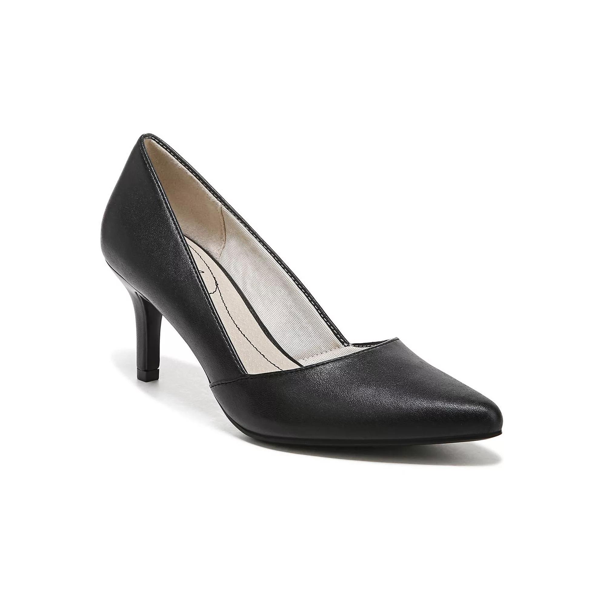 LifeStride Savvy Women's Pumps,  Product Image