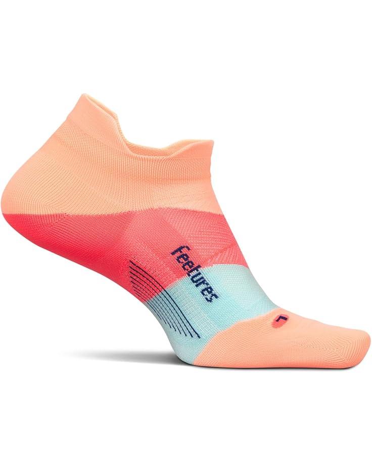 Elite Ultra Light Tab Product Image