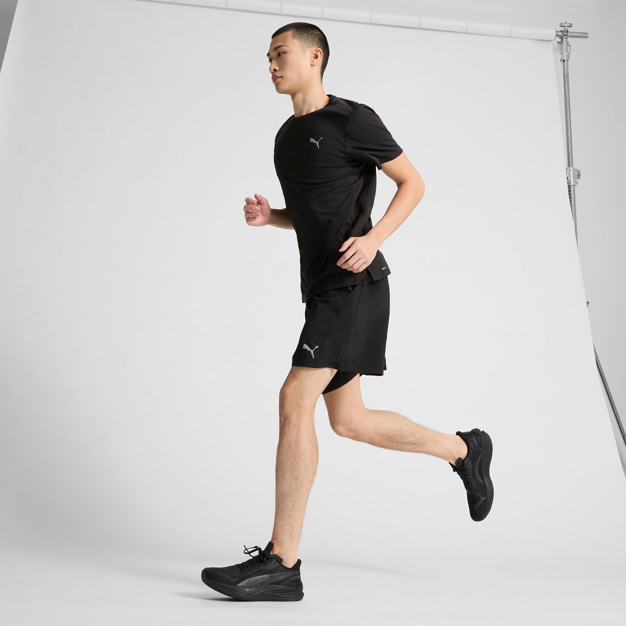 Velocity NITRO™ 3 Men's Running Shoes Product Image