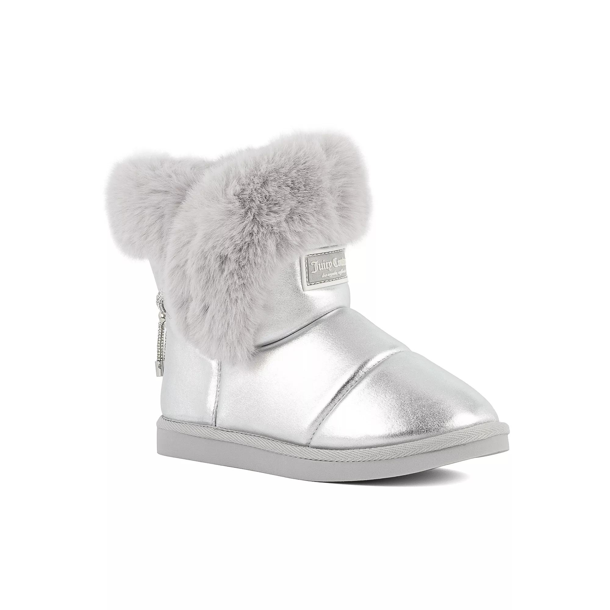 Juicy Couture Kreed Women's Cold Weather Boot,  Product Image