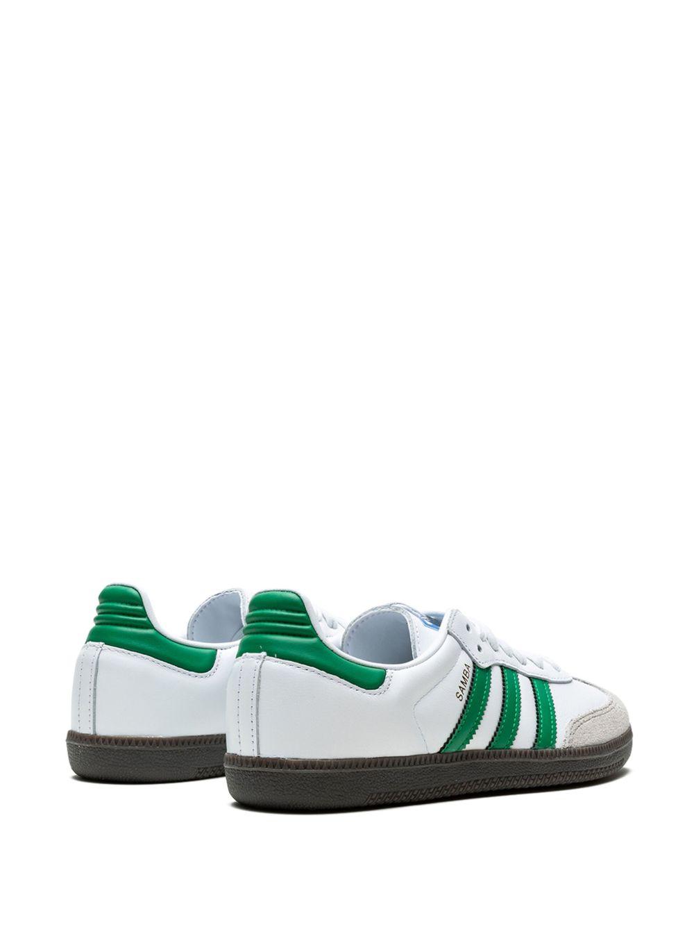 Samba OG sneakers Product Image