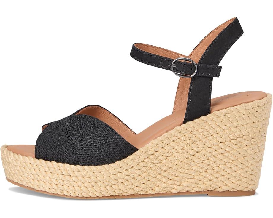 Women's Gentle Souls by Kenneth Cole Nola Product Image